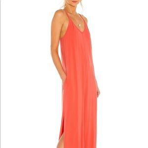 Bobi dress worn once